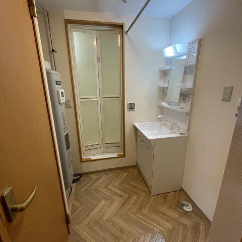 東町コーポラスのその他