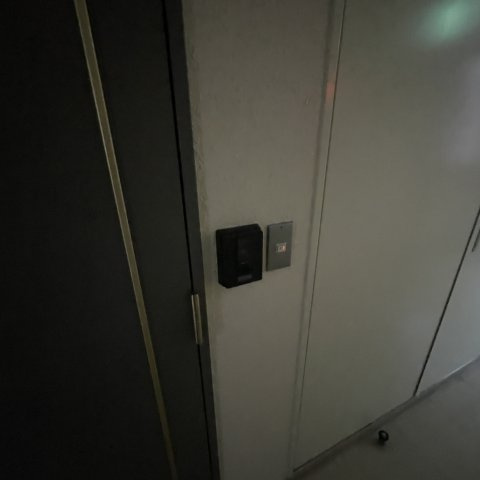 東町コーポラスのその他