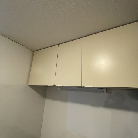 東町コーポラスのその他