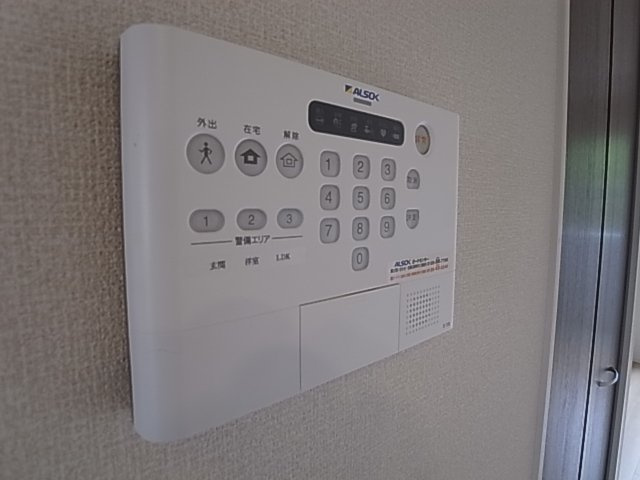 神戸市須磨区大手町５丁目のアパート