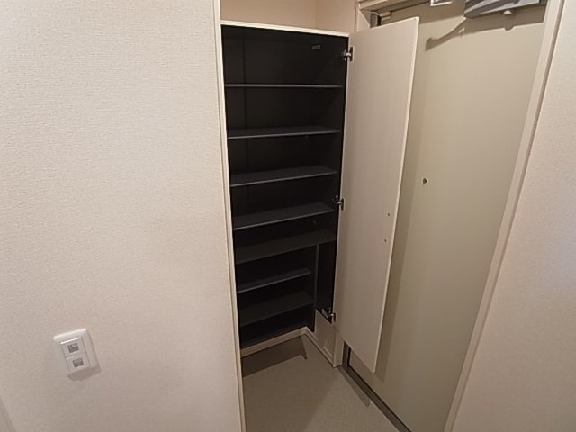 神戸市須磨区大手町５丁目のアパート
