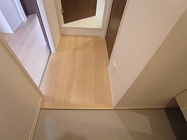 神戸市須磨区大手町５丁目のアパート