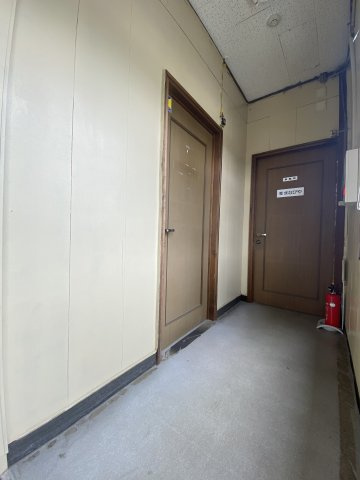 有限会社　まなびやビルのその他