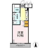 ファインパレスSuwaⅠの画像