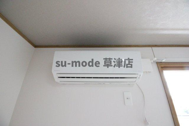 【設備】 | フォアール市子殿
