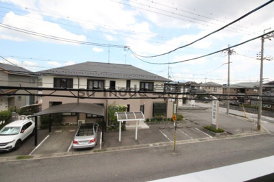 【展望】 | フォアール市子殿