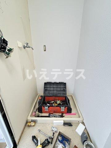 ロイヤル神戸池田広町のその他