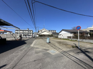 北原町 1,059万円の画像