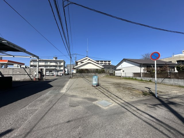 【外観】 | 北原町 1,059万円