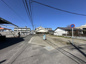北原町 1,059万円の画像