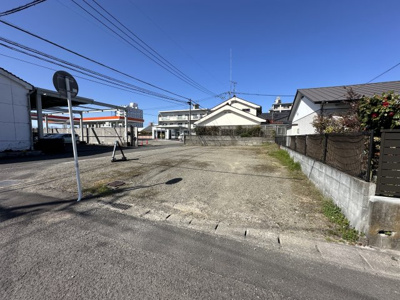 【外観】 | 北原町 1,059万円