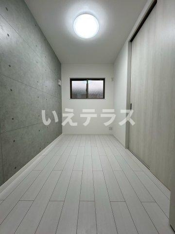 Tio　Sereno(ティオセレーノ)のその他