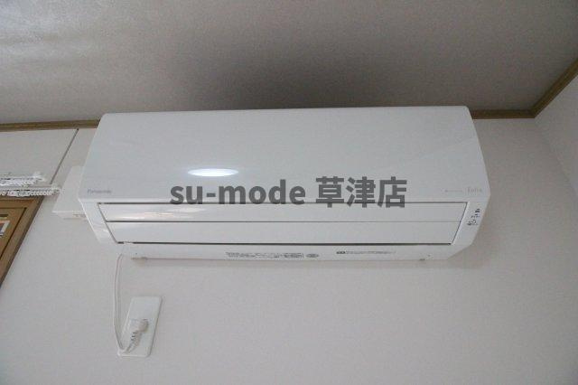 【設備】 | フォアール市子殿