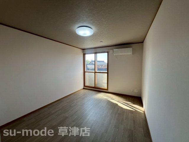 【居間・リビング】 | フォアール市子殿 | 使いやすいリビングです