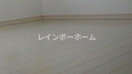 オリンピア亀戸の内装