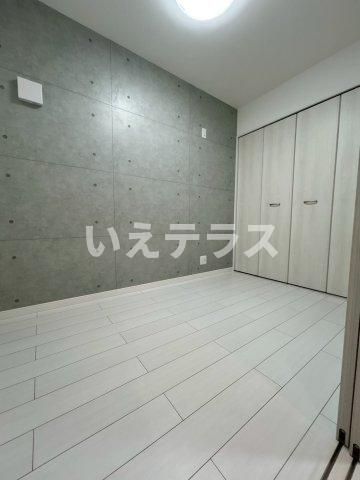 Tio　Sereno(ティオセレーノ)のその他