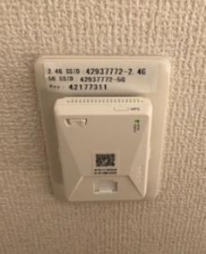CASTILLOのその他|※現況優先
