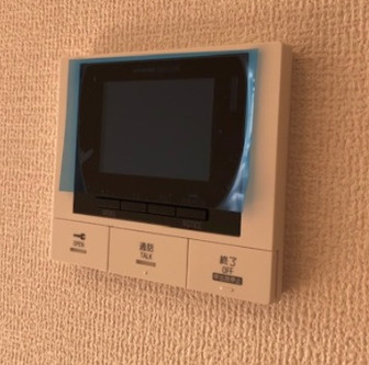 CASTILLOのセキュリティ|※現況優先
