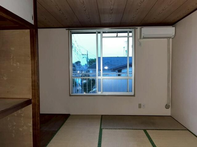 【居間・リビング】 | カトルセゾン