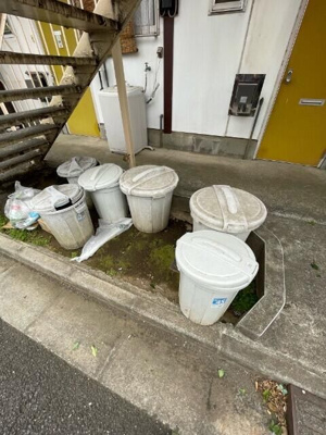 【その他】 | カトルセゾン