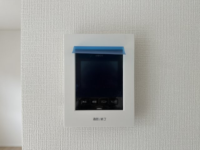 明石市大久保町谷八木新築戸建５号棟のその他