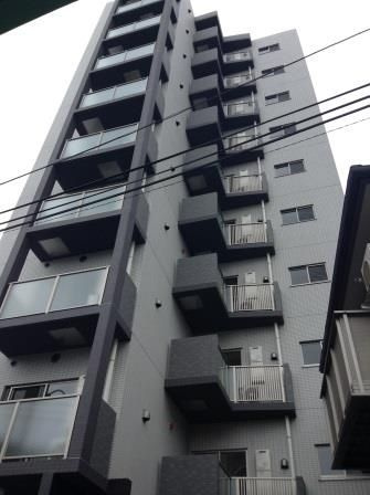 ガリシア王子神谷