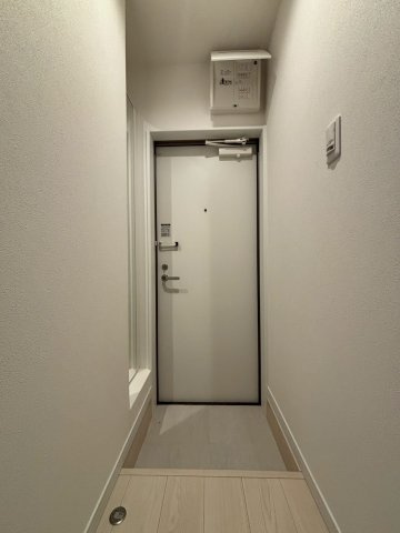 アレグリア北助松Southのその他