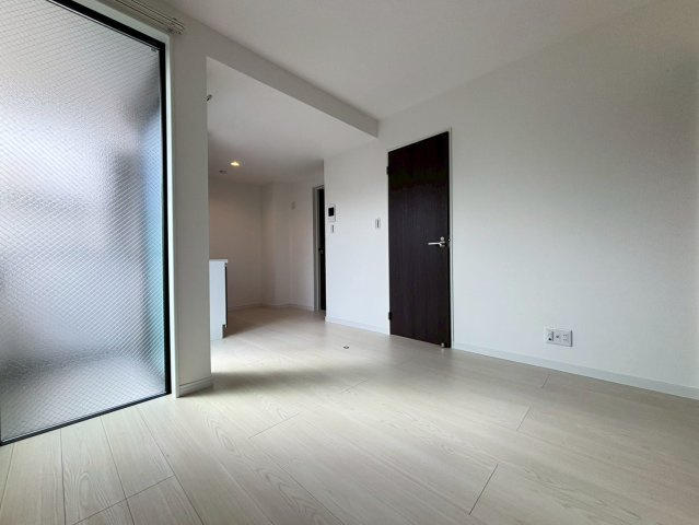 アレグリア北助松Southのその他