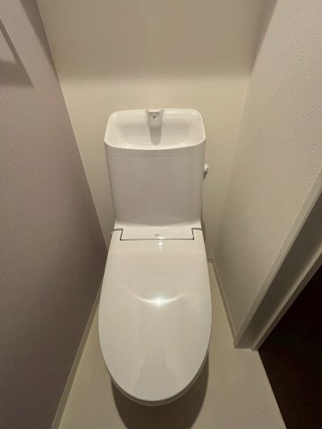 アレグリア北助松Southのその他