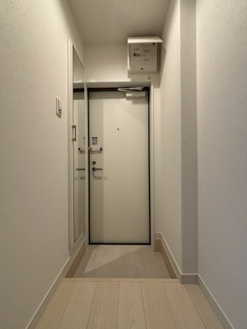 アレグリア北助松Southのその他