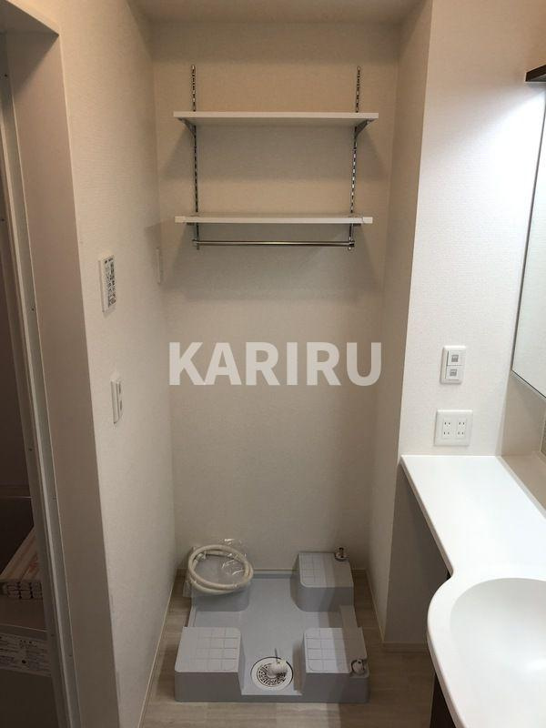 サウスメゾンサフィニアのその他