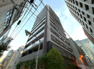 リビオレゾン大手町の画像