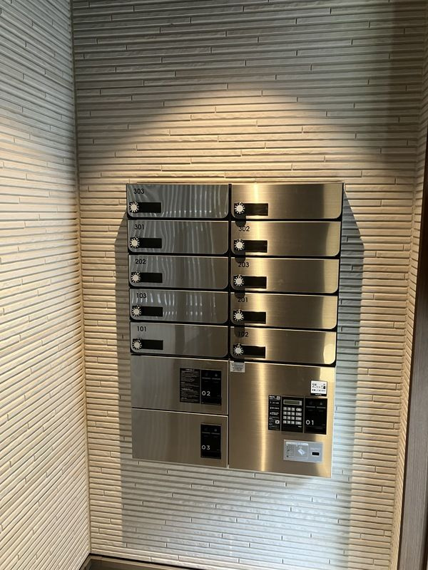 Dualeのその他