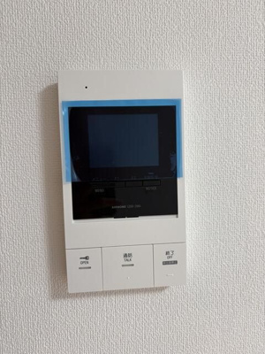 【セキュリティ】 | アクシス学芸大学