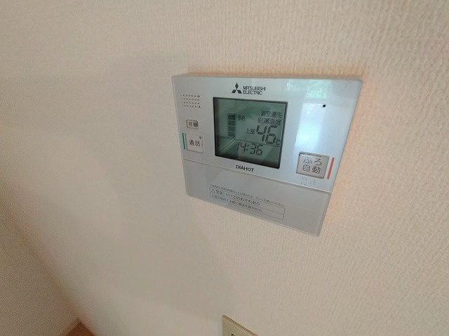 神戸市須磨区車字梨川のアパート
