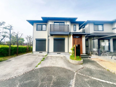 【その他】 | 野尻町　中古戸建