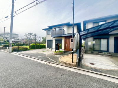 【その他】 | 野尻町　中古戸建