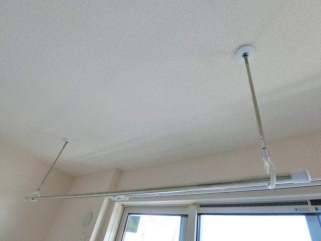 レセンテ西浦和のその他