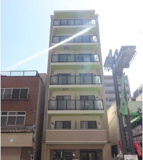 LeReve横濱伊勢佐木町の画像
