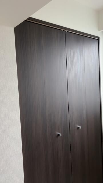 ガリシア駒込のその他