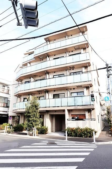 ＤＩＰＳ大山幸町