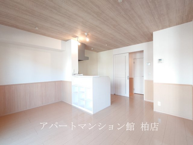 グリーンリーブスのその他