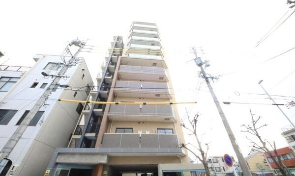 プレイズシード瑞穂通