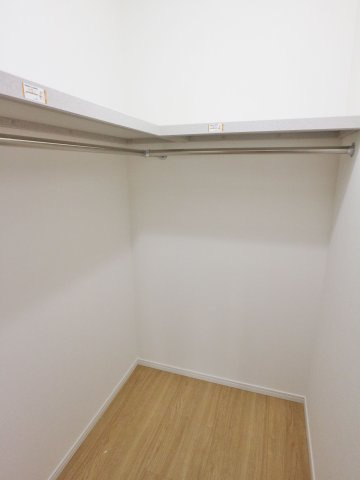 ルッシェ箱崎駅前の設備