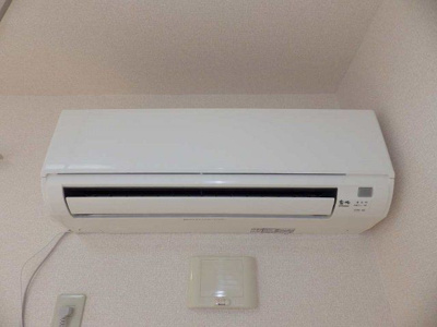 【設備】 | ニエット | ※同建物同型別のお部屋