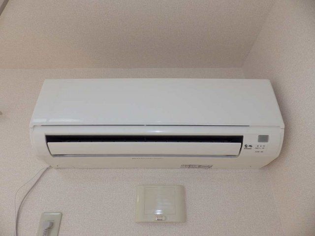 【設備】 | ニエット | ※同建物同型別のお部屋