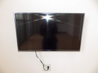 【設備】 | ニエット | ※同建物同型別のお部屋