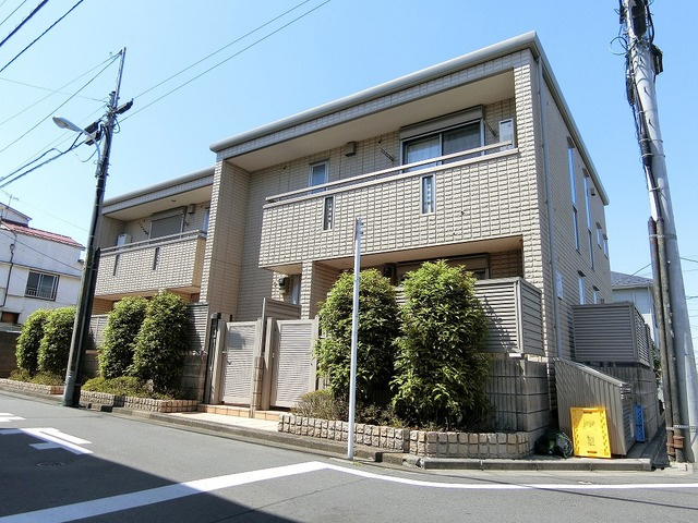 カサベラ