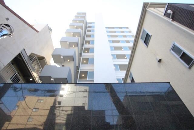 ＲＥＸＺＹ西川口ＡＺ