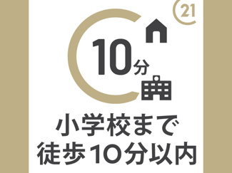 【土地図】 | 茨木市耳原３丁目　建築条件付き土地